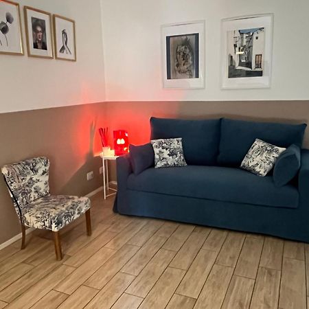Bilocale Zona Arena Daire Milano Dış mekan fotoğraf
